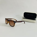 Marc Jacob MMJ 335/S Luxe