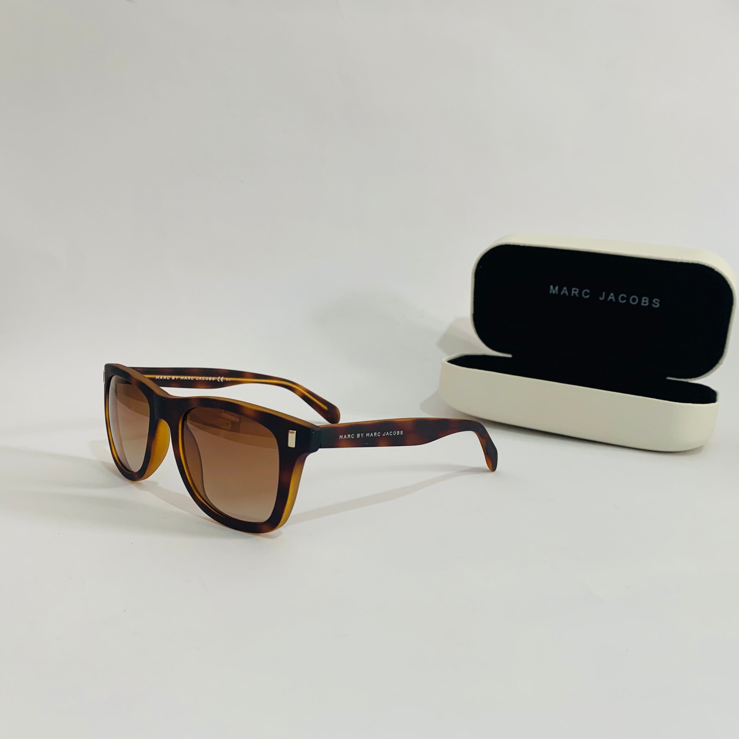 Marc Jacob MMJ 335/S Luxe