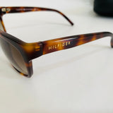 Tommy Hilfiger TH1085/S