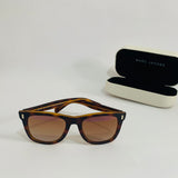 Marc Jacob MMJ 335/S Luxe