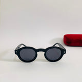 Gu-cci J-S-60023 S rnd
