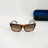 Tommy Hilfiger TH1085/S
