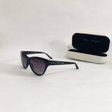 Marc Jacob MMJ280/S fm