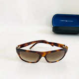 Tommy Hilfiger TH1085/S