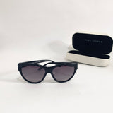 Marc Jacob MMJ280/S fm