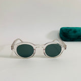 Gu-cci J-S-60023 S rnd