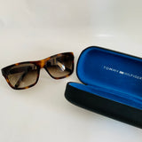 Tommy Hilfiger TH1085/S