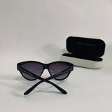 Marc Jacob MMJ280/S fm