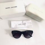 Marc Jacob MMJ280/S fm