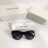 Marc Jacob MMJ280/S fm