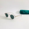 Gu-cci J-S-60023 S rnd
