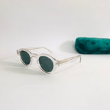Gu-cci J-S-60023 S rnd