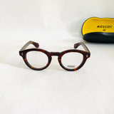 Moscot Cary 45-26-145 opt