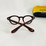 Moscot Cary 45-26-145 opt