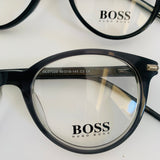 Hugo Boss OLD7222 opt