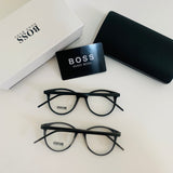 Hugo Boss OLD7222 opt