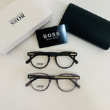 Hugo Boss OLD7197 opt