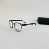 Hugo Boss OLD7197 opt