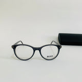 Hugo Boss OLD7222 opt