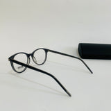 Hugo Boss OLD7222 opt