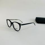 Hugo Boss OLD7222 opt