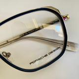Porsche Design L11129 opt