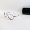 Porsche Design L11129 opt