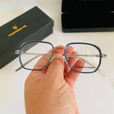 Porsche Design L11129 opt