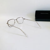 Porsche Design L11129 opt