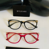 Bvlgari BV4173B fm opt