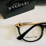 Bvlgari BV4173B fm opt