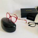 Bvlgari BV4173B fm opt