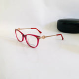 Bvlgari BV4173B fm opt