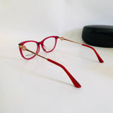 Bvlgari BV4173B fm opt