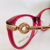 Bvlgari BV4173B fm opt