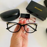 Bvlgari BV4173B fm opt