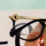 Bvlgari BV4173B fm opt