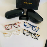 Bvlgari fm opt