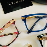 Bvlgari fm opt