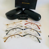 Bvlgari BV2235 fm opt