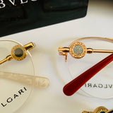 Bvlgari BV2235 fm opt