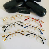 Bvlgari BV2235 fm opt