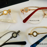 Bvlgari BV2235 fm opt