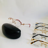 Bvlgari BV2235 fm opt