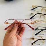 Bvlgari BV2235 fm opt