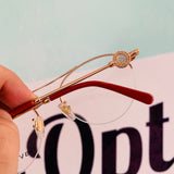 Bvlgari BV2235 fm opt