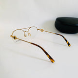 Bvlgari BV2235 fm opt