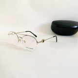 Bvlgari BV2235 fm opt