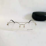 Bvlgari BV2235 fm opt