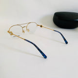 Bvlgari BV2235 fm opt